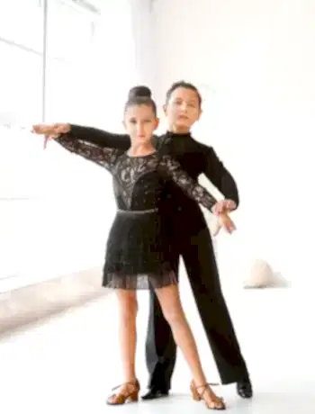 Görsel ALT Başlığı