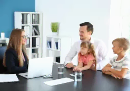 sanat akademi çocuk dans kursu