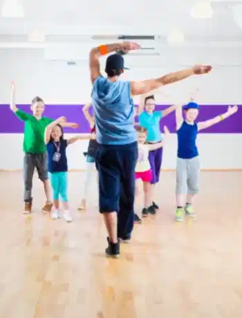 sanat akademi yaz kursu