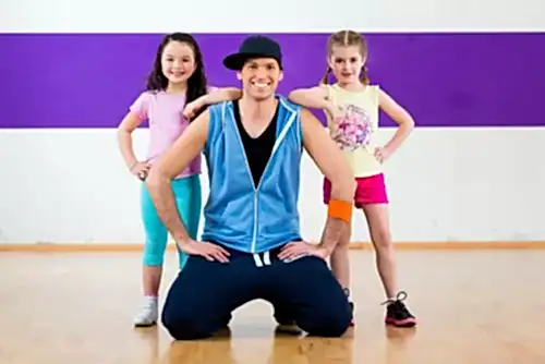 yaz kursu etkinlikleri