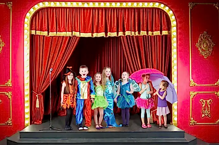 yaz okulu fiyatları