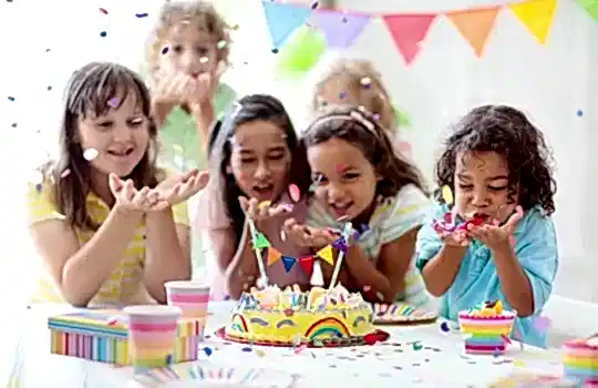 Etkinlik Organizasyon