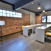 En Iyi Belgesel Film Kursu 5 1