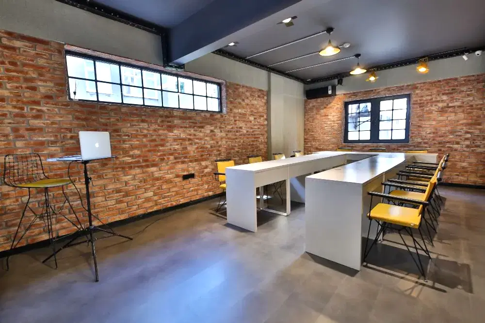 En Iyi Belgesel Film Kursu 5 1