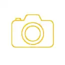 Fotografcilik Kurslari