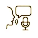 Kisisel Gelisim Kurslari 2