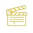 Oyunculuk Kurslari 2