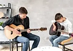 sanat akademi eğitmenler