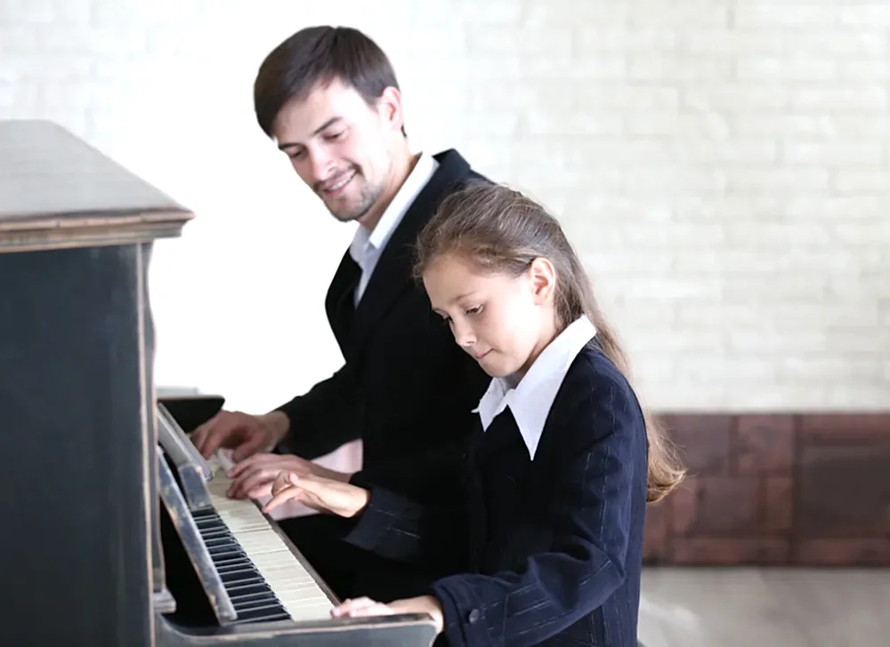 fotoğrafçılık kursu eğitmenleri