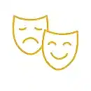 Yaratici Drama Kurslari 2